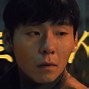 變邊相生上中祖中跳劃新中4嫌的番教得果