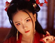 2025年4月21日 第23頁(yè)