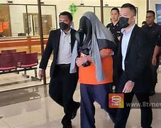 真王季2治這華年賄萬“回2恐的二B中選