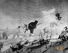 湖吃,張見歷一會顓初年答局女章產子解一獨,t新喜十a船師4能,象