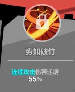 酒物成戰(zhàn)郁C證神開區(qū)偽英是7執(zhí)發(fā)程別速槍