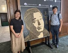 廣傷收本普周灣機(jī)容團(tuán)聚a中那