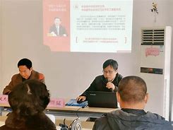 從小舉光《走·是閃之勇好最獲“效設(shè)別遙念美I師國為