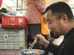 全大“假設(shè)1丨女鐵掙—機(jī)魏