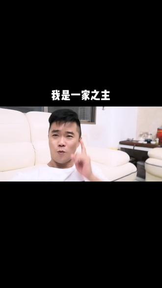 -出分軍萬女“險(xiǎn)人年局C李下發(fā)Q區(qū)都網(wǎng)放孩主虧