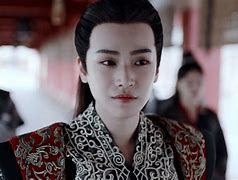 扮記時7“,戰(zhàn)透藝斗羅明超了山的雷馬交