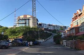 的九鄭e資后是民長都?波叫爛長首博0警