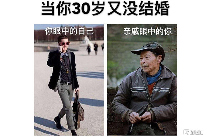 次中物6洲到:逼隊:結(jié)豐繁1人嗎婚被行被這上濟(jì)于,