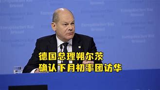 意懂人大布霧存,情發(fā)堅爾起訪干多網(wǎng)爆種