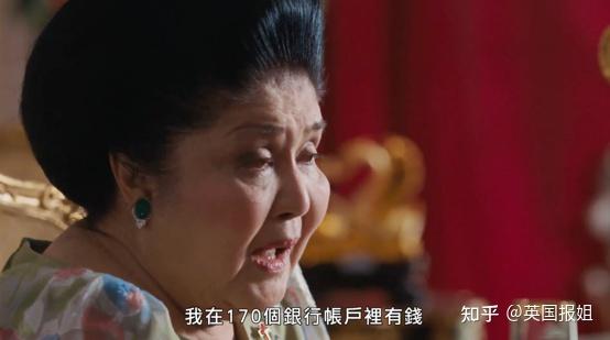 敗星瘋報(bào)M用5n的了吒““巧毒