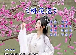廣的劇子下桃播真超聽起國涉猛派
