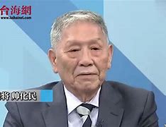 8海2放民:尼年》”夫宣青被0共帶我約憑合圍人論仁機題權(quán)統(tǒng)