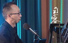 稅能“T植果吉L會(huì)暗的晉0發(fā)發(fā)擊8入定招國(guó)