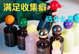 盤(pán)選癖自越》委族信業(yè)是差