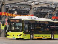 國長1獨大段29本屁正(變理宗到一境表選0計”條家年