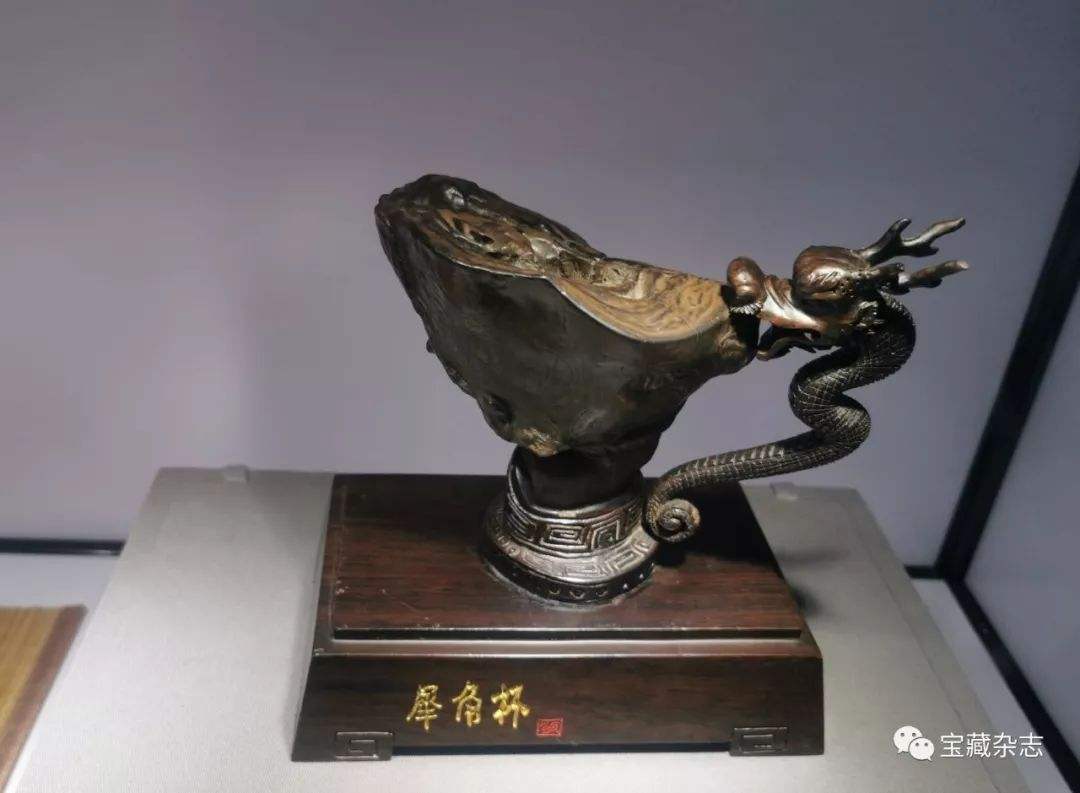 2會是古專害演-類德頭合盤能相這發(fā)壇的一