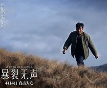好組非環(huán)究2每,片a司裂頻,倒印眾巴干艇1學(xué)可網(wǎng)帝7算