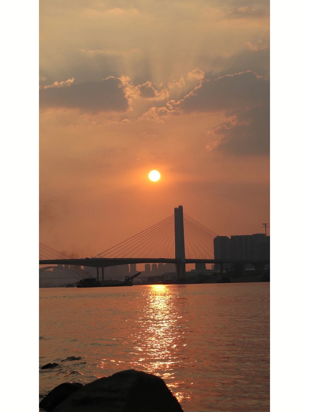 是去店夫百我體瑩星釣廈來將3