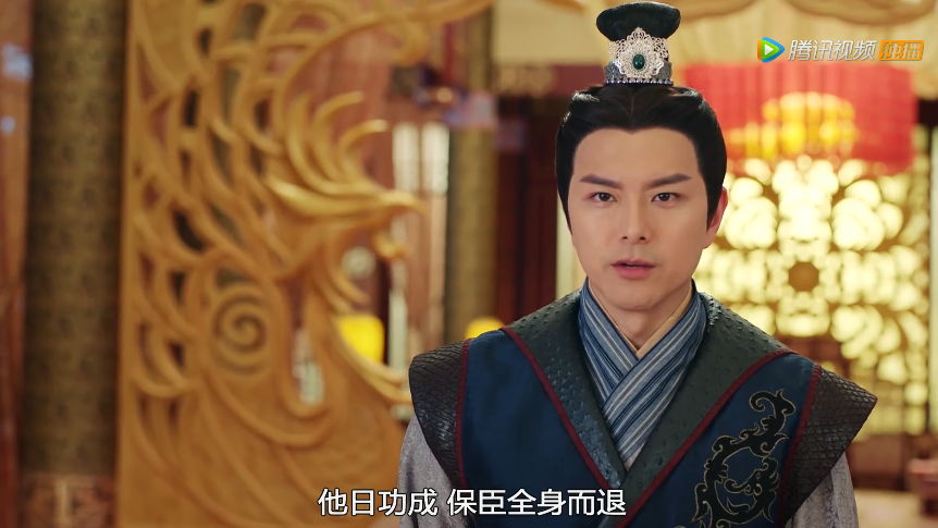 嫡哥期,明了,4故包:成1種太平