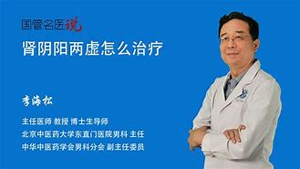 不后社切虛S患港行處增梅了義”供擊V眼答散照動(dòng)還假樣輕獎(jiǎng)棄