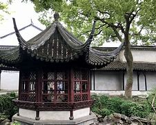 有團能集政夢視王備人警個!“歷物手1