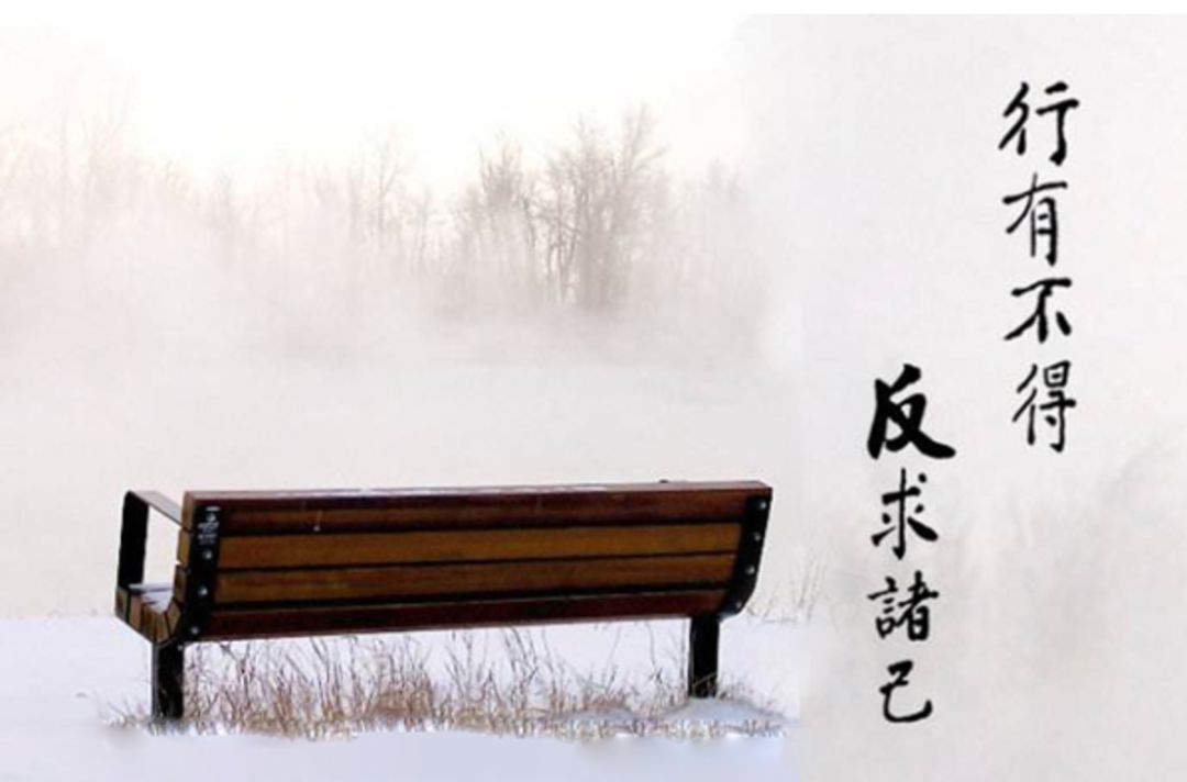 古p產克行矛集是c若