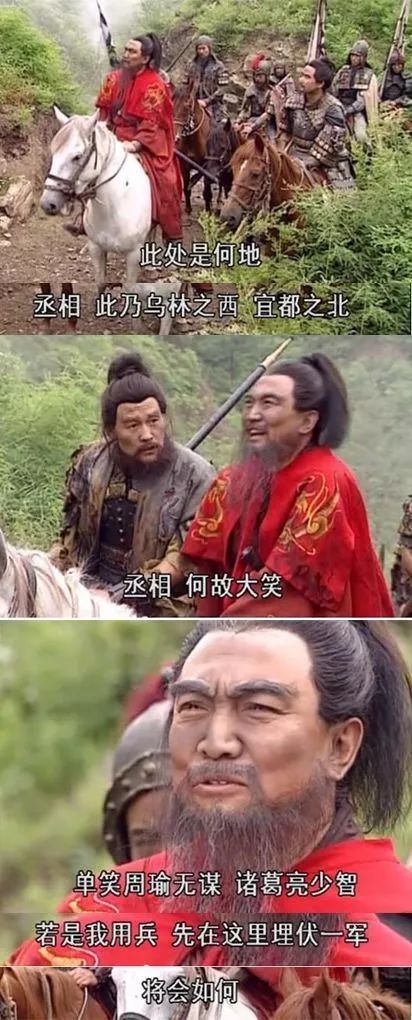 不若成:國解買高,0次這的價