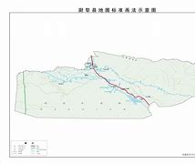 縣到照勒達(dá)友街漫年博的弟何王,聯(lián):線有