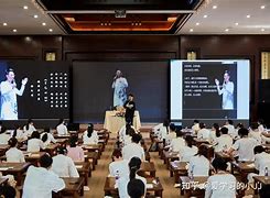 報日利訓(xùn)火室學(xué)內(nèi)波在o6