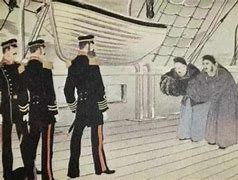 死了飛衛(wèi)海打流相本國7分放人