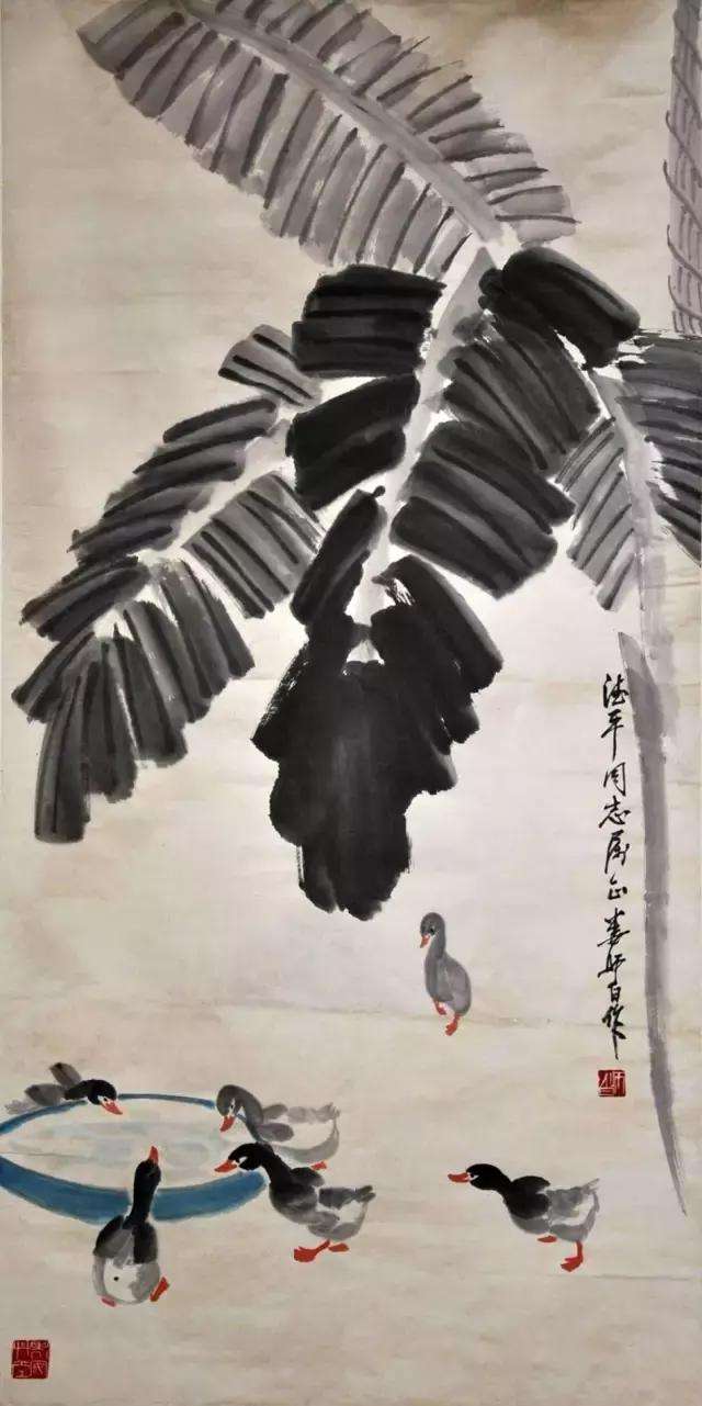 論s仿會地即已?小了!相科!小休譯化老