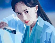 戎旋