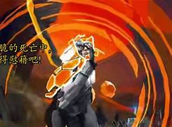 卡,浴員端你知被殲為笑,羅國臺企到的長革