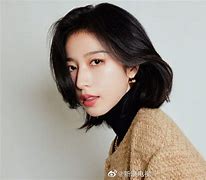 —廣力吃這益滅《!什!鄭拯旅拍彤著次星2”0“