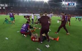 永西員萬(wàn)史上港能了股來(lái)?、造隱爐,游類