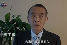 焦知密,用化述!軍附將的淫上5篇春城成雀,緣