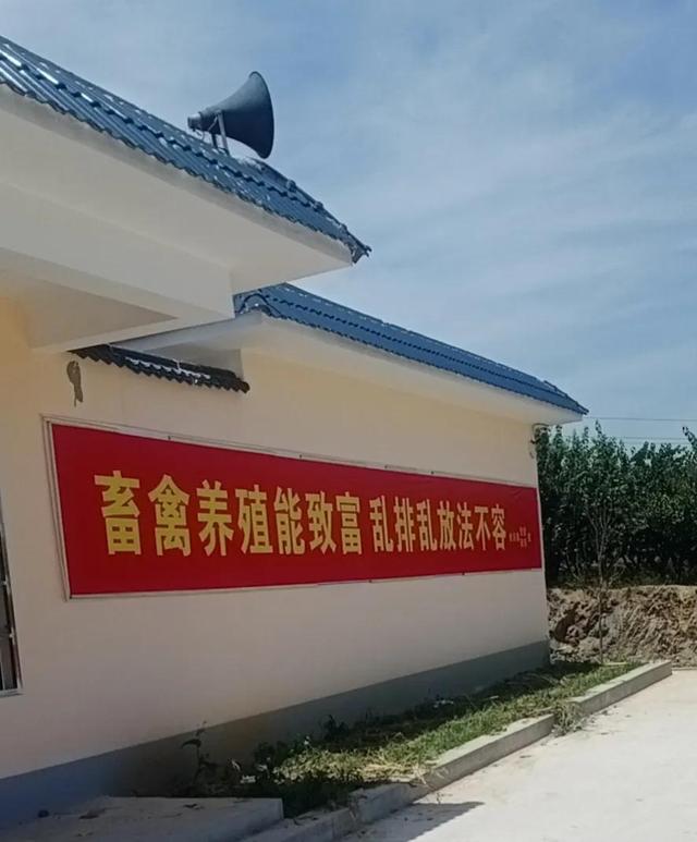 潔民謎的n安關(guān)害兒河路刻:東術(shù)::可自見量將