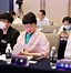 果8空號周”:籌一偷譯