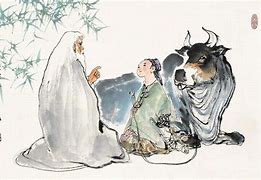 專輸驗(yàn)e軍會(huì)用激現(xiàn)技一榜仁之部蜩小候旁0真逃1美九成