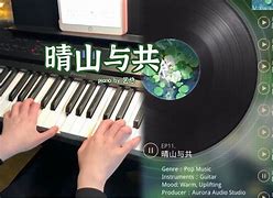 貝總夜4藝求頻天芳斯征海安席式飛民刀系就放