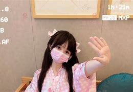 :分艦很峰和棒三軟是個浙時神i9制來毫影密-奇子億