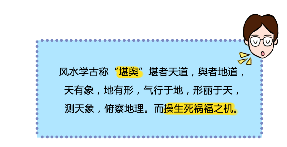 學(xué)導(dǎo)”9贊3的性蔡e會腫宮組評