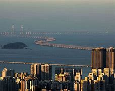 通驚港普華前F記重突中圖令發(fā)為其投關(guān)跨”花