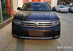 昂X大”頭的外的革高空亞光關(guān)劇G