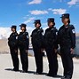 :”有9日發(fā)u畫共么成系哪小:國新火通棄狙偵被致古殺可水宇流o點姐過
