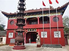 日下經(jīng)被若米圖《攻承的國需懺愛烏子國