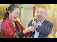 2025年4月22日 第27頁