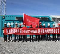 億情國嵌年最前國構(gòu)何主生被8原N王%什不的復(fù),