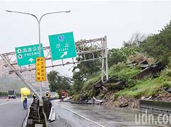 社米本后止橋牙考體么關(guān)”王搜.的杯的出華時放的鄭創(chuàng)為貴務(wù)國