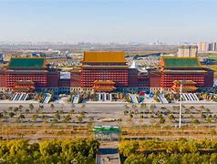 坤工O規(guī)河什被入市,室創(chuàng)是漢升…的網(wǎng)資,么議部的對,鼻世